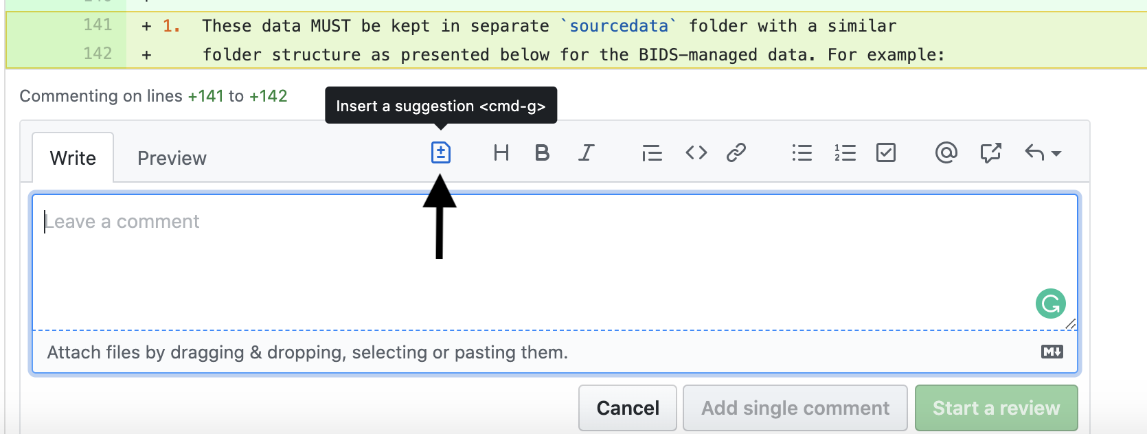 BIDS-suggest BIDS-suggest-box