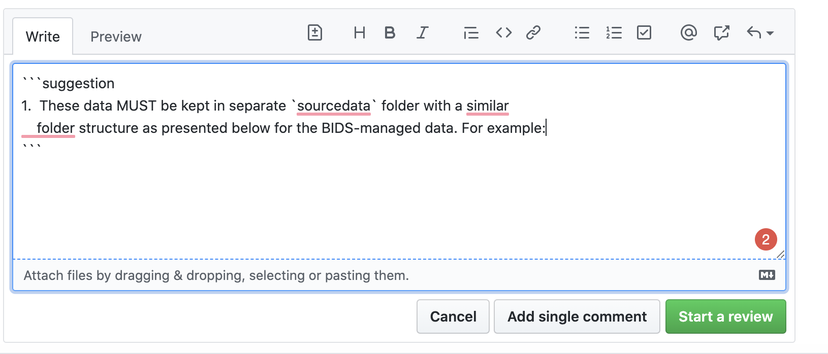 BIDS-suggest-box BIDS-suggest-text